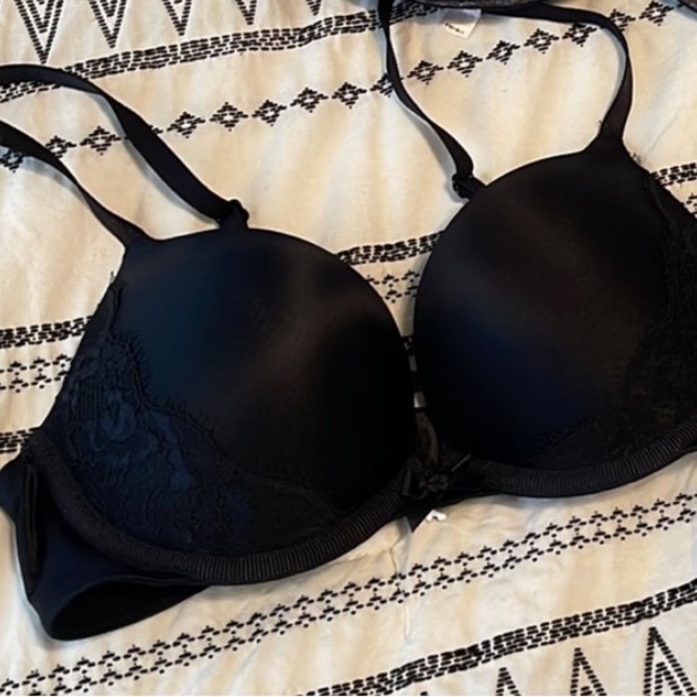 Bra
